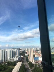 The Riverine By The Park (D12), Apartment #487484181